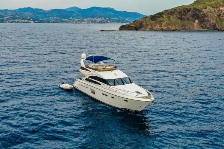 gallery-6470719451b0f