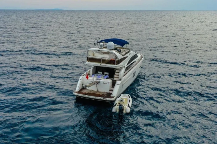 gallery-6470719ef0f86