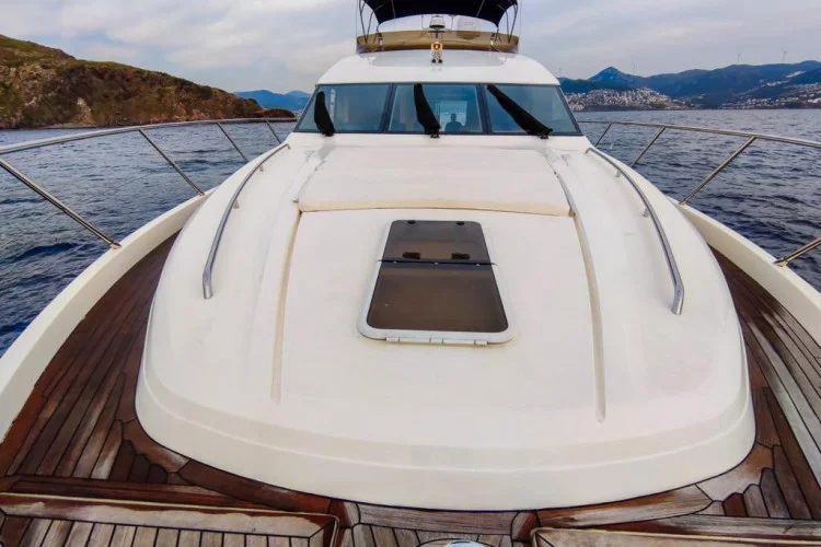 gallery-647071af27e59