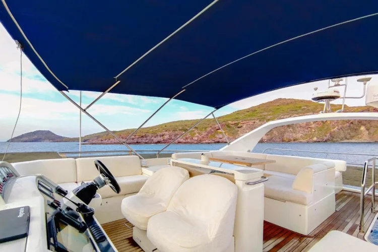 gallery-647071c76ccd4