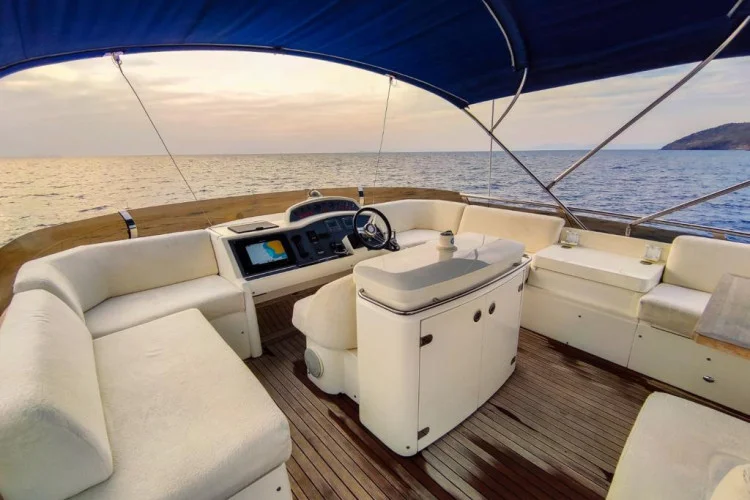 gallery-647071d6e64ba