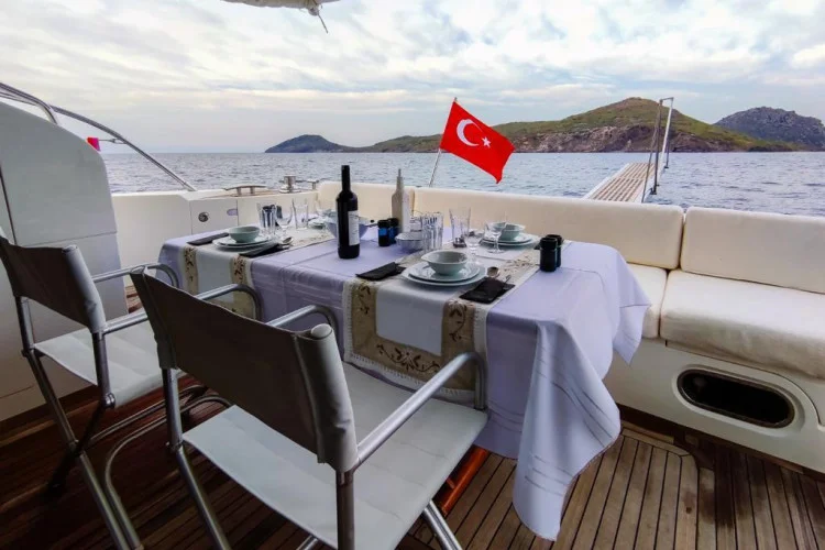 gallery-6470721ced525