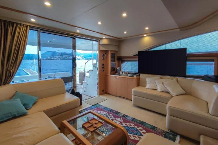 gallery-6470722a66dbb