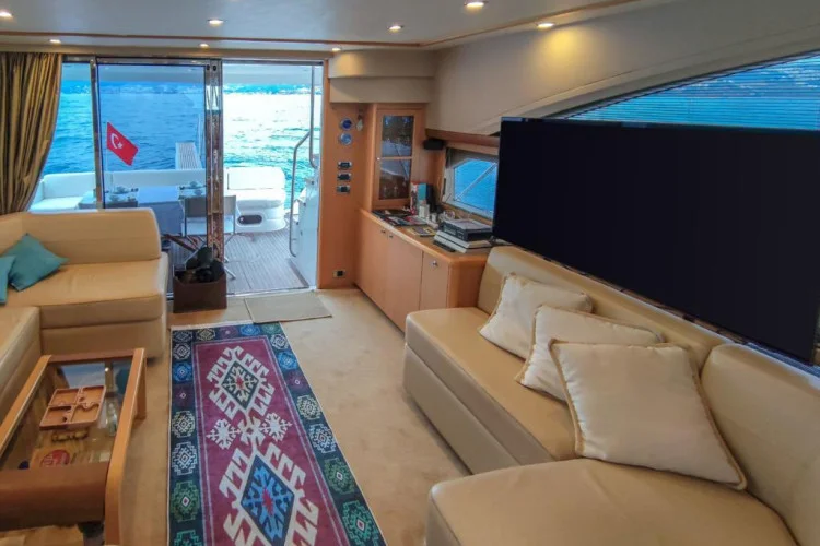 gallery-6470723c9fdb9