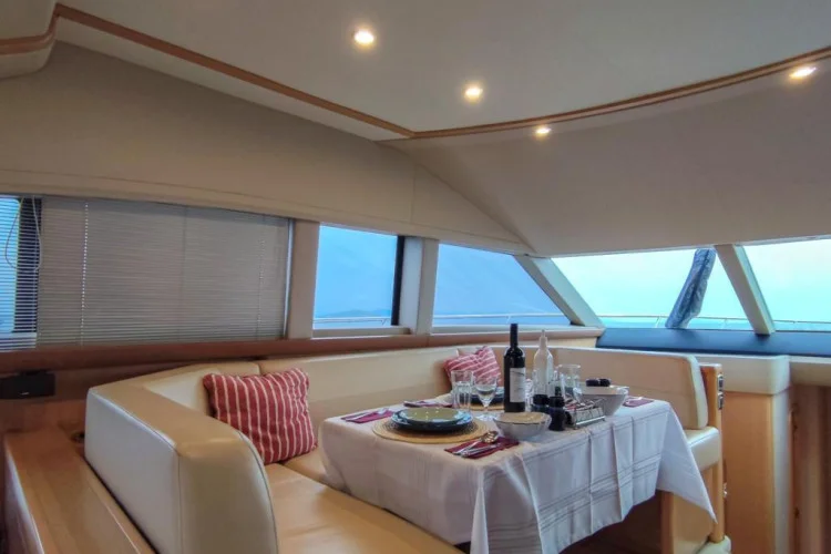 gallery-6470725c592c4