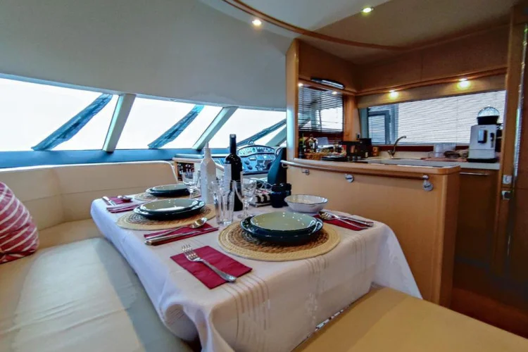 gallery-6470726a97f6e