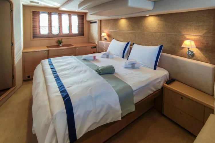 gallery-647072841cab4