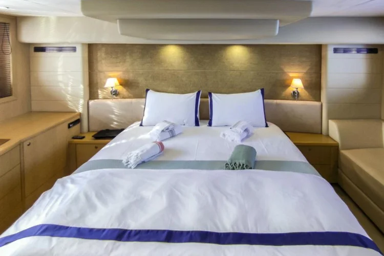 gallery-6470728d54b04