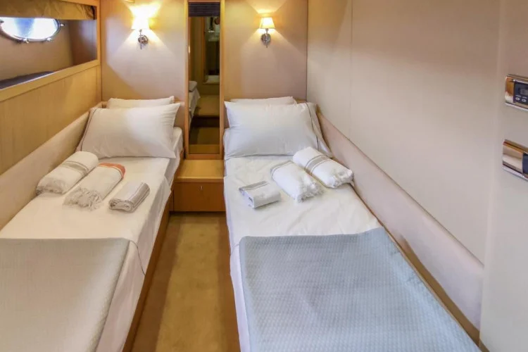 gallery-64707295b5db8