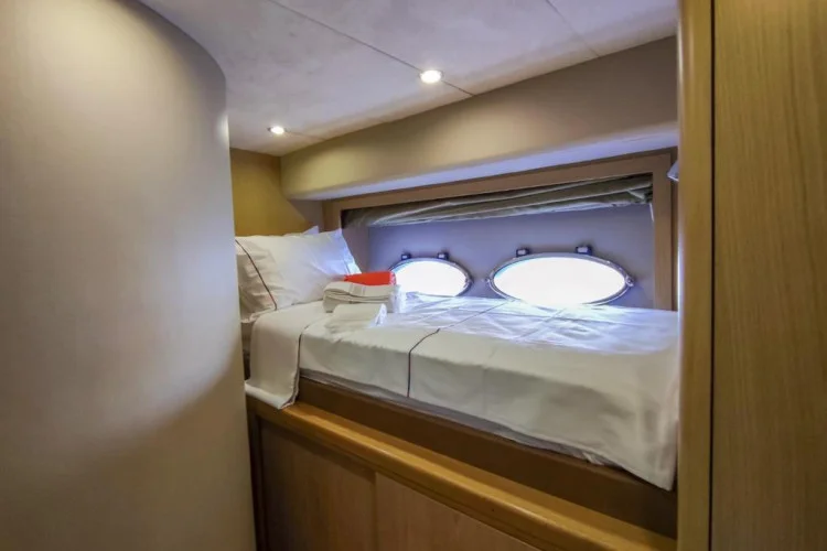 gallery-647072a54a9bf