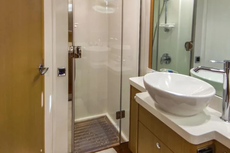 gallery-647072b35dc6f