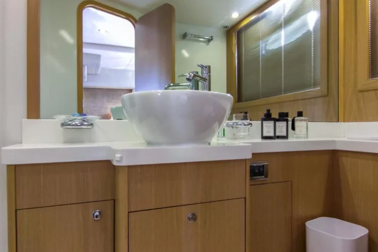 gallery-647072be2fbe0