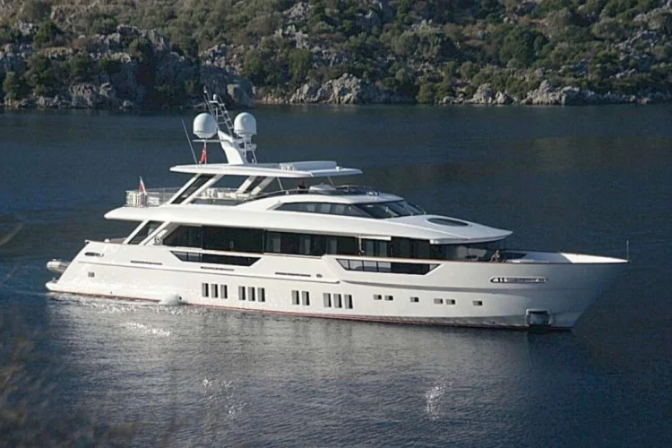 gallery-6470757aed30c