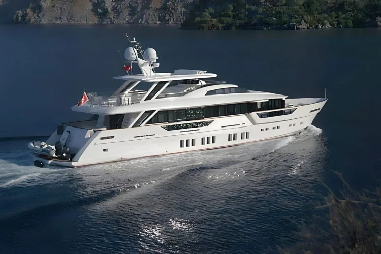 gallery-64707587d658b