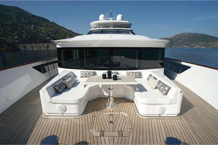 gallery-647075bb79a1e