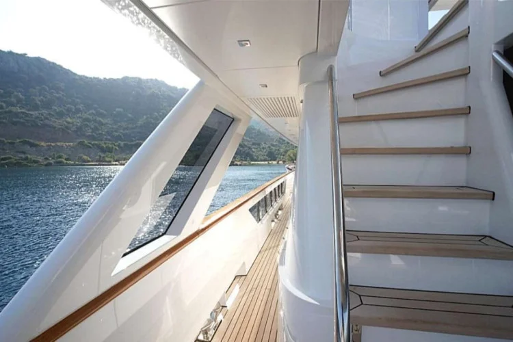 gallery-647075cfc355b