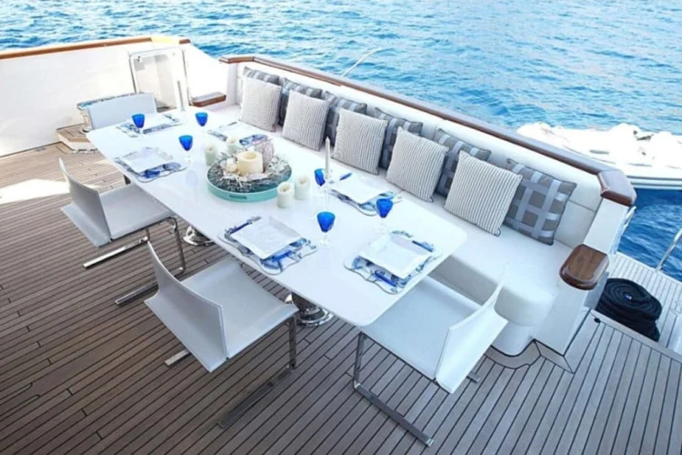 gallery-647075e65e3bb