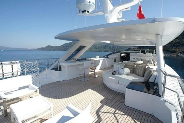 gallery-647076388f91d