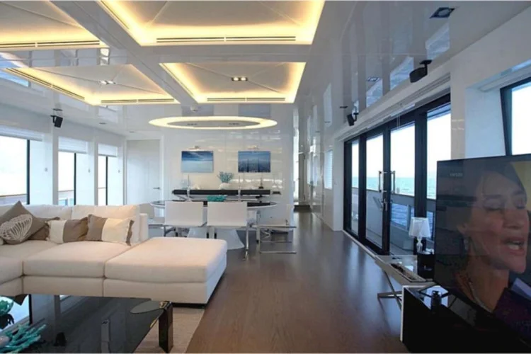 gallery-6470768dddf31