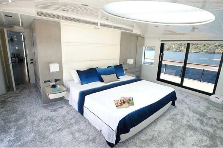 gallery-647077072fb7b