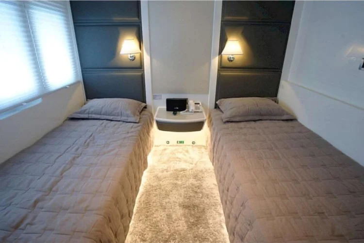 gallery-647077e3ae6cc