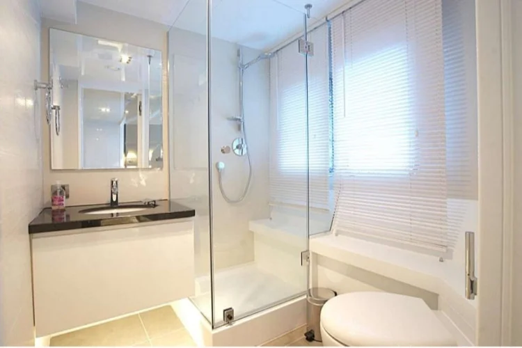 gallery-647077ece33cf