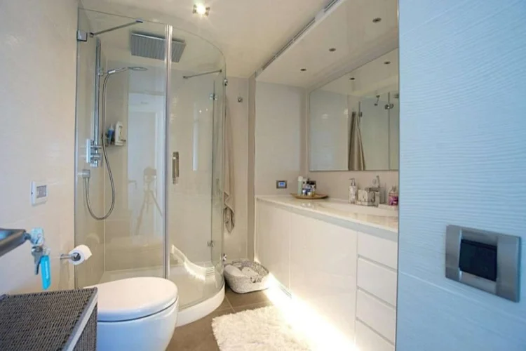 gallery-647077f71435c