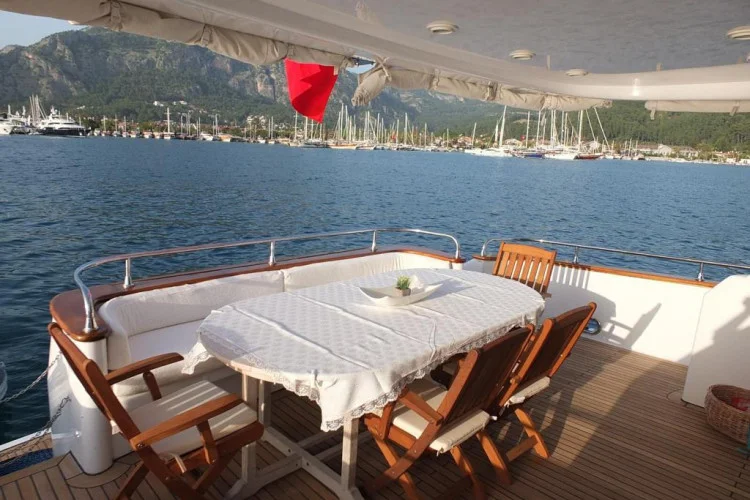 gallery-647079440f0a3