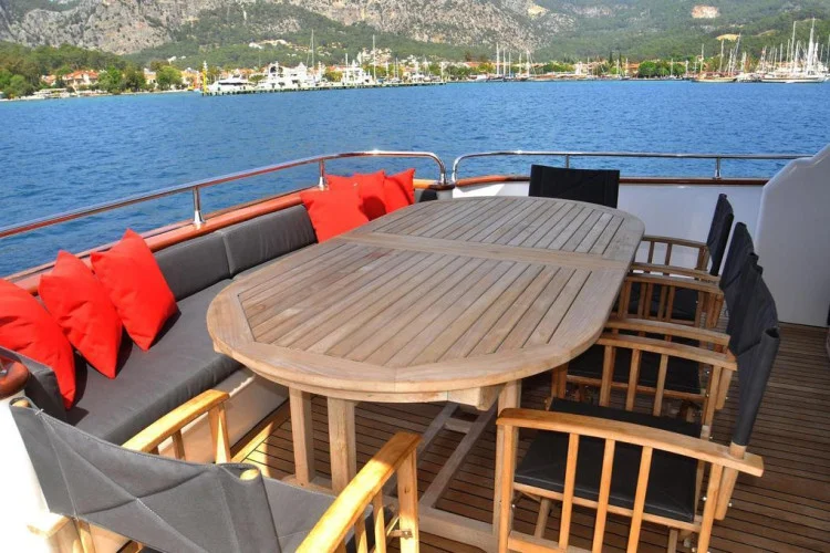 gallery-6470794db7d40