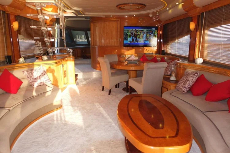 gallery-6470798f2f47c