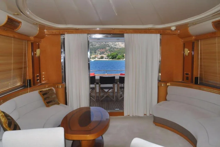 gallery-6470799b1b2b1