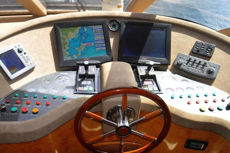 gallery-647079af0ee26