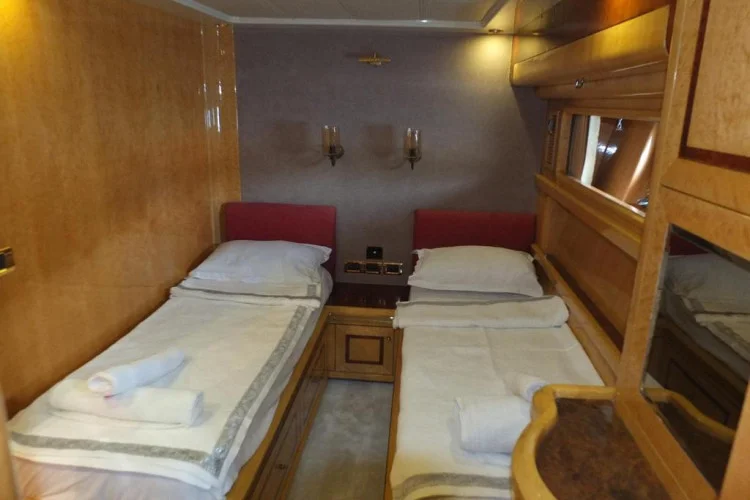 gallery-647079d98a6f1