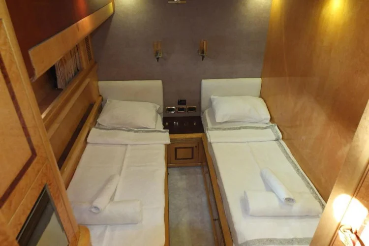 gallery-647079e265f70