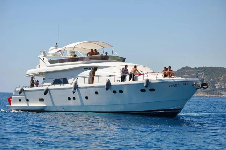 gallery-6470a7431fb91