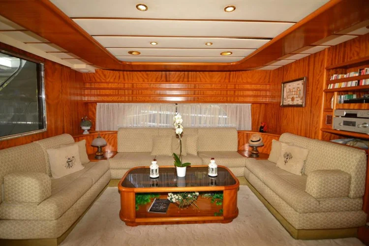 gallery-6470a772253b8