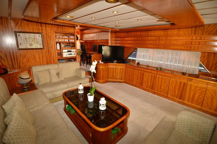 gallery-6470a780a419a