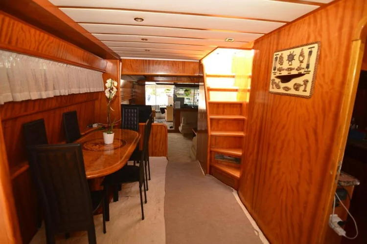 gallery-6470a7af42433