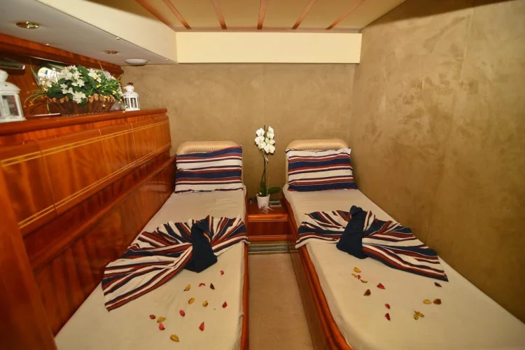 gallery-6470a7d80d440