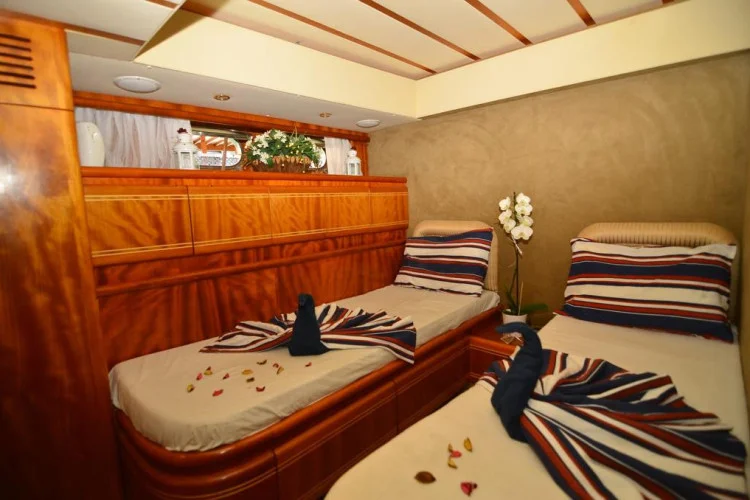 gallery-6470a7dfa03d0