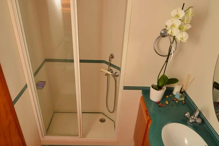 gallery-6470a7ff5ea8c