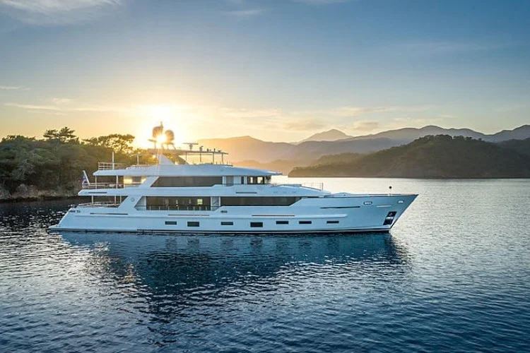 gallery-6470c7575fc41