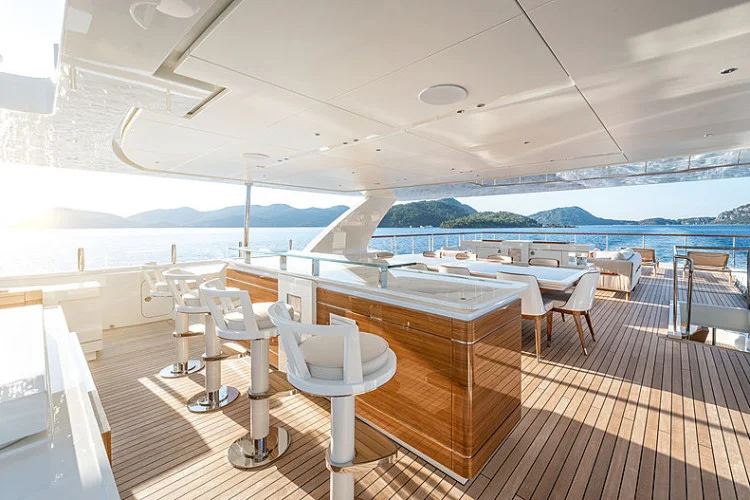 gallery-6470c8b92f848