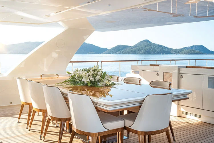 gallery-6470cbbef0111