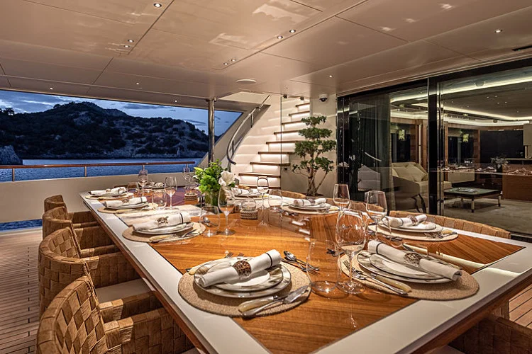 gallery-6470cbf430485