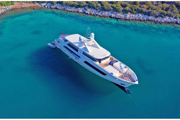 gallery-6471040f1a9ea