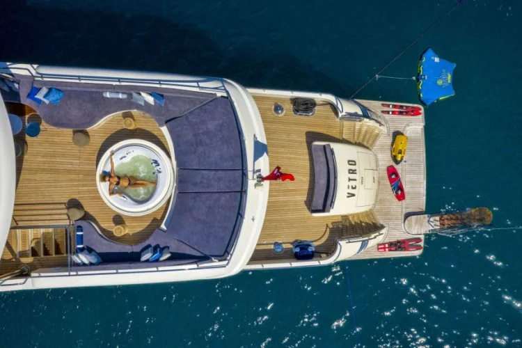 gallery-6471041c7d98d