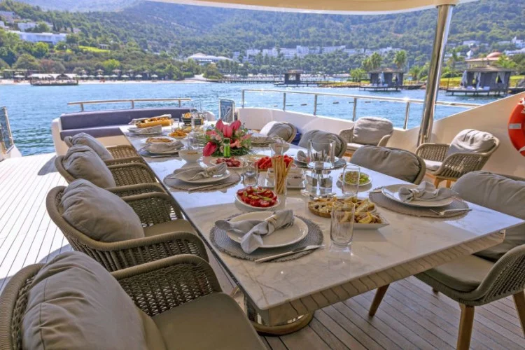 gallery-64710a5d9bcef