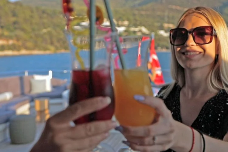 gallery-64710a8a52541