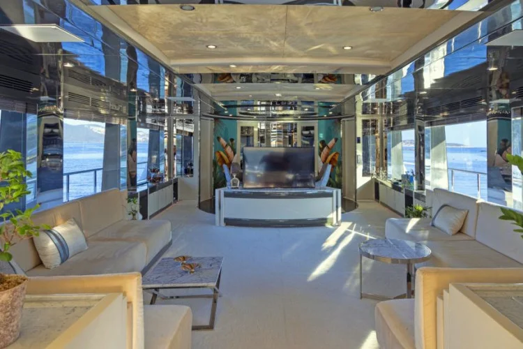 gallery-64710aa7d111a